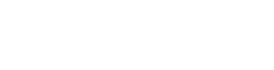 Jufenalm