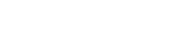 Jufenalm