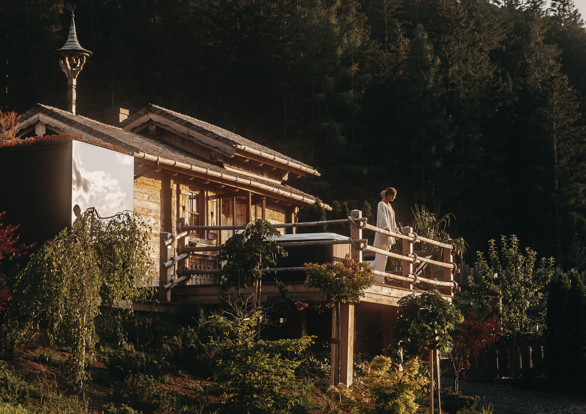 Design ohne Titel-28