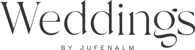 Jufenalm
