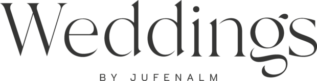 Jufenalm